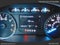 2020 Ford F-150 XLT Pickup 4D 5 1/2 ft