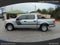 2020 Ford F-150 XLT Pickup 4D 5 1/2 ft
