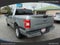 2020 Ford F-150 XLT Pickup 4D 5 1/2 ft