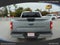 2020 Ford F-150 XLT Pickup 4D 5 1/2 ft