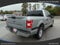 2020 Ford F-150 XLT Pickup 4D 5 1/2 ft