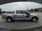 2020 Ford F-150 XLT Pickup 4D 5 1/2 ft