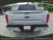 2020 Ford F-150 Lariat Pickup 4D 5 1/2 ft