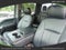 2020 Ford F-150 Lariat Pickup 4D 5 1/2 ft