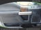 2020 Ford F-150 Lariat Pickup 4D 5 1/2 ft