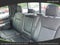 2020 Ford F-150 Lariat Pickup 4D 5 1/2 ft