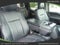 2020 Ford F-150 Lariat Pickup 4D 5 1/2 ft
