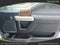 2020 Ford F-150 Lariat Pickup 4D 5 1/2 ft
