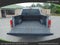 2020 Ford F-150 Lariat Pickup 4D 5 1/2 ft
