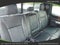 2020 Ford F-150 Lariat Pickup 4D 5 1/2 ft