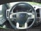 2020 Ford F-150 Lariat Pickup 4D 5 1/2 ft