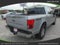 2020 Ford F-150 Lariat Pickup 4D 5 1/2 ft