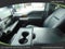 2020 Ford F-150 Lariat Pickup 4D 5 1/2 ft