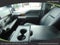 2020 Ford F-150 Lariat Pickup 4D 5 1/2 ft