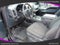 2015 Ford F-150 XLT Pickup 4D 5 1/2 ft