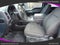 2015 Ford F-150 XLT Pickup 4D 5 1/2 ft