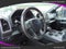 2015 Ford F-150 XLT Pickup 4D 5 1/2 ft