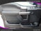 2015 Ford F-150 XLT Pickup 4D 5 1/2 ft