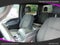 2015 Ford F-150 XLT Pickup 4D 5 1/2 ft