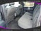 2015 Ford F-150 XLT Pickup 4D 5 1/2 ft