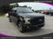 2015 Ford F-150 XLT Pickup 4D 5 1/2 ft