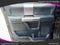 2015 Ford F-150 XLT Pickup 4D 5 1/2 ft