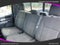 2015 Ford F-150 XLT Pickup 4D 5 1/2 ft