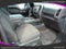 2015 Ford F-150 XLT Pickup 4D 5 1/2 ft