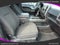 2015 Ford F-150 XLT Pickup 4D 5 1/2 ft