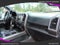 2015 Ford F-150 XLT Pickup 4D 5 1/2 ft
