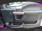 2015 Ford F-150 XLT Pickup 4D 5 1/2 ft