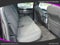 2015 Ford F-150 XLT Pickup 4D 5 1/2 ft