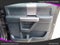 2015 Ford F-150 XLT Pickup 4D 5 1/2 ft