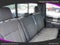 2015 Ford F-150 XLT Pickup 4D 5 1/2 ft
