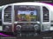2015 Ford F-150 XLT Pickup 4D 5 1/2 ft