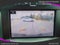 2015 Ford F-150 XLT Pickup 4D 5 1/2 ft