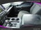 2015 Ford F-150 XLT Pickup 4D 5 1/2 ft