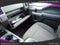 2015 Ford F-150 XLT Pickup 4D 5 1/2 ft