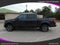 2015 Ford F-150 XLT Pickup 4D 5 1/2 ft