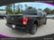 2015 Ford F-150 XLT Pickup 4D 5 1/2 ft