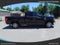 2023 Ford F-150 XLT Pickup 4D 6 1/2 ft