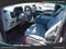 2023 Ford F-150 XLT Pickup 4D 6 1/2 ft