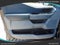 2023 Ford F-150 XLT Pickup 4D 6 1/2 ft