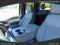 2023 Ford F-150 XLT Pickup 4D 6 1/2 ft