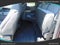 2023 Ford F-150 XLT Pickup 4D 6 1/2 ft