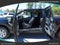 2023 Ford F-150 XLT Pickup 4D 6 1/2 ft