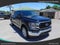 2023 Ford F-150 XLT Pickup 4D 6 1/2 ft