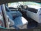 2023 Ford F-150 XLT Pickup 4D 6 1/2 ft