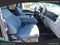2023 Ford F-150 XLT Pickup 4D 6 1/2 ft