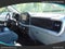 2023 Ford F-150 XLT Pickup 4D 6 1/2 ft